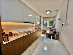 Blk 138 Tampines Street 11 (Tampines), HDB Executive #498892251